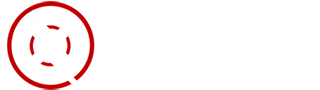 new-logo